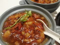 -鹿港小镇(金虹桥国际中心店)