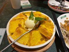 -新白鹿餐厅(湖滨银泰IN77C区店)
