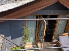 -元古本店(南锣鼓巷店)