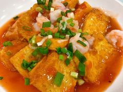 -阿喆私房菜(西五路店)