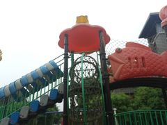 -成都安仁福朋喜来登酒店