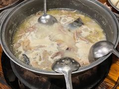 -侠成水上农庄(工业大道店)