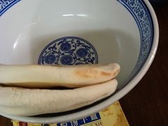 -惠记粉汤羊血(小南门店)