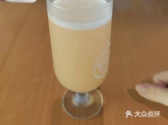 0元玩转这座城在南塘的一家小酒馆，跟着导航就可以找到