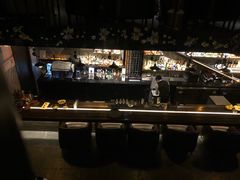 -C&R西班牙餐厅