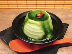 -一兰拉面(梅田阪急东通店)