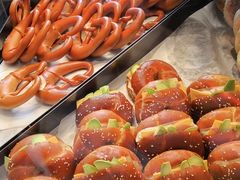 -木子木水匠人手作铺(时代天街店)