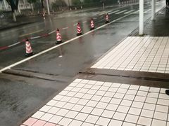 教学楼-江南大学(蠡湖校区)