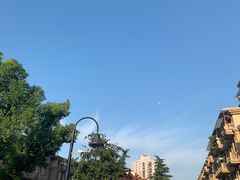 -润和祥小砵头甜酒酿