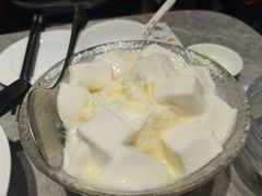 -鼎泰丰(国贸商城店)