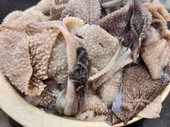 -储奇门鳝鱼火锅(总店)