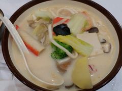 -张亮麻辣烫(无锡茂业天地店)