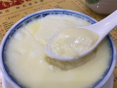 -大良甜品店(金泽店)