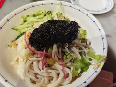 -海碗居(王府井店)