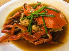 野生蝤蠓-浙C老邻舍(西城海错店)