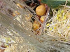 -古彭7只羊·招牌白串·碳锅羊肉旗舰店