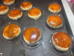 -嘉华鲜花饼(四方街旗舰店)