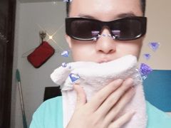 -Hermes爱马仕(成都远洋太古里店)