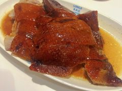 -龙记香港茶餐厅(久光百货店)