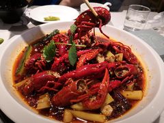 -八珍玉食鸡煲·打边炉(印象城店)