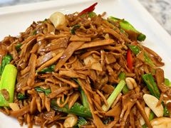 -聚丰园•湖鲜餐厅(阿红私房菜梅石路店)