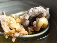 -喃喃椰·糟粕醋·椰子鸡火锅(七堡花园店)