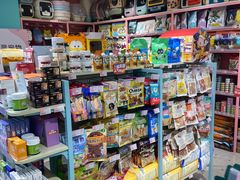 -FAELING PETS美天灵宠物(合生汇店)