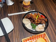 -避风塘(光启城店)