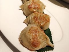 -梧桐Plus·创意京·川料理(万象城店)