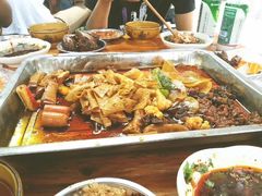 -康二姐串串(中道街店)