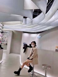 -禾美嘉医疗美容