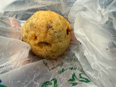 -清真·白记年糕(牛街北口店)