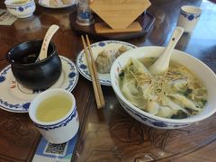 -勤德兴(湖滨路店)