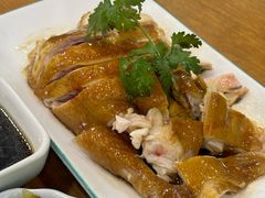 -唔止卤嘢·潮州府城菜(鹭江店)