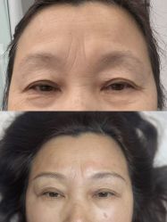 -张小野·专业半永久纹眉