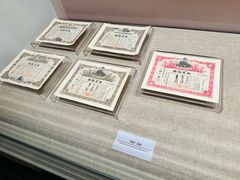 -中国铁道博物馆(正阳门馆)