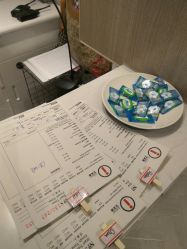 -苏豪路易士·嘉玛发廊