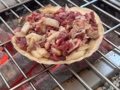 -震海贝烤贝·民俗特色店(延吉总店)