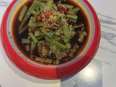 -路边边.炒菜烧烤.音乐餐厅(良乡长虹店)