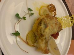 -红房子西菜馆(淮海中路店)