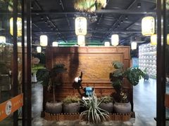 -元鼎宝驴香·全驴宴(江宁店)