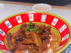 -芽笼芽笼新加坡餐厅(环球港店)