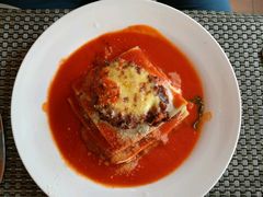 -JACK’S  PLACE 杰克地方(上海路店)