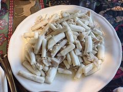 -香满楼(临安路店)