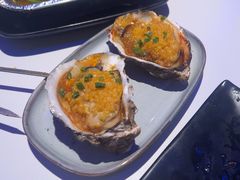 -钳小柒·小龙虾蓝龙王烧烤夜宵(长寿路店)