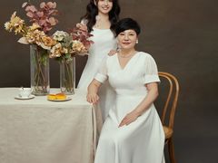 -海马体大师店(广州天汇广场IGC大师店)