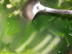 -二孃鸡爪爪(东郊记忆店)