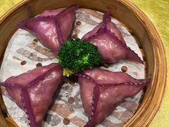 -丽景酒楼·佛山老字号(广佛智城店)