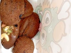 -苏州大学独墅湖校区-第8食堂(崇文路店)