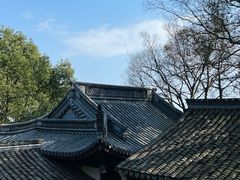 -宁波市保国寺古建筑博物馆